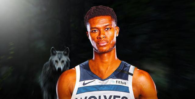 塞尔顿在6 塞尔顿在6