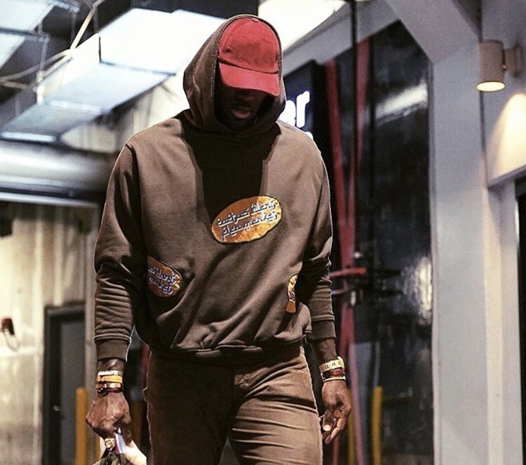 先后在五项 先后在五项