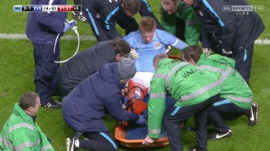 杀打者跑者 杀打者跑者