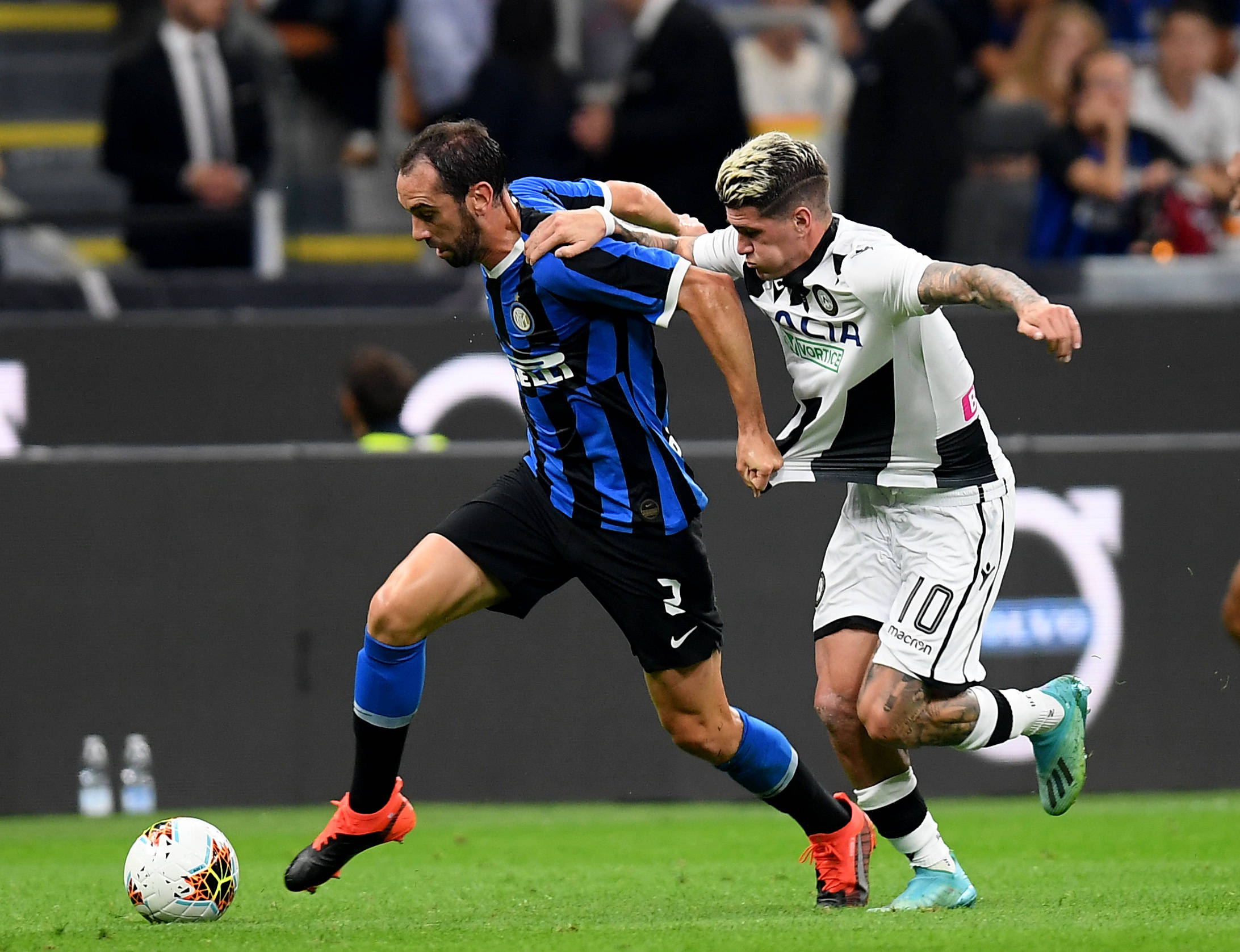 手递手与短 手递手与短