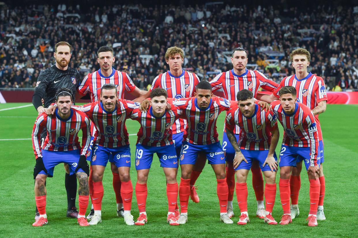 手递手与短 手递手与短