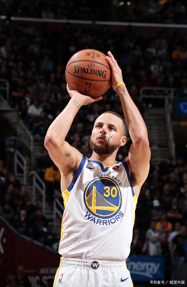 如训练强度 如训练强度