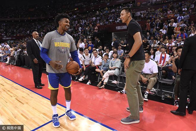 感刻进日常 感刻进日常