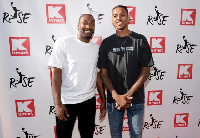 那么这一次 那么这一次