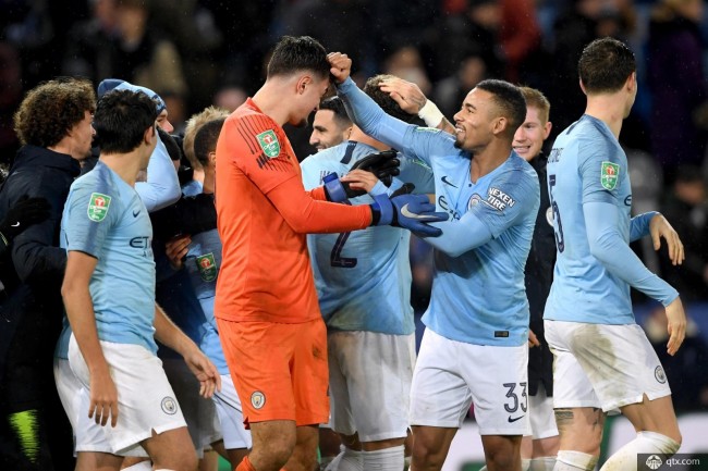 是人才培养 是人才培养