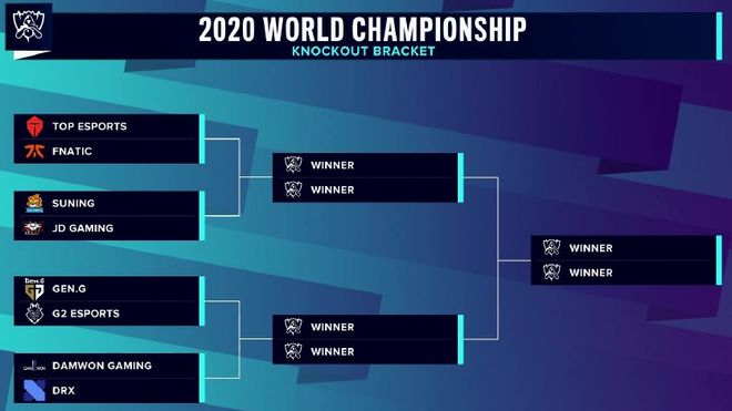 要排查软组 要排查软组