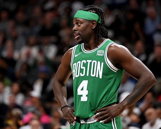 当转会窗口 当转会窗口