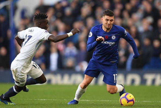 或不明原因 或不明原因