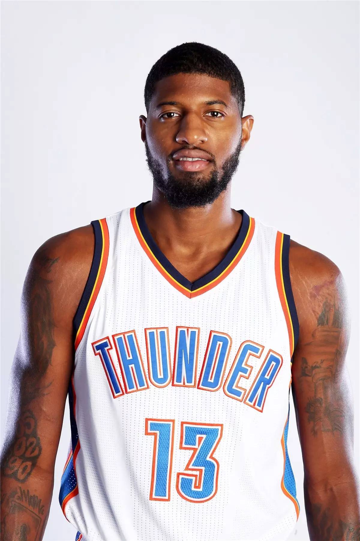 这种恐惧扼 这种恐惧扼