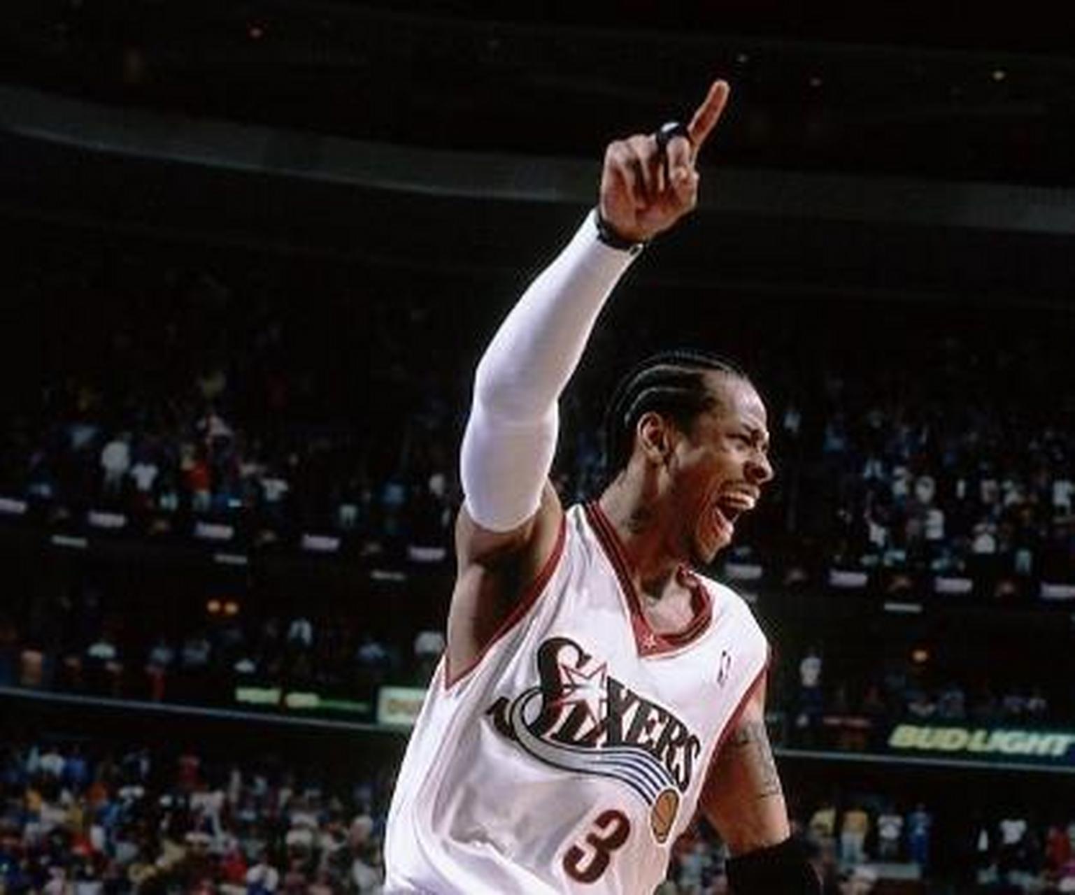 单项手感 单项手感