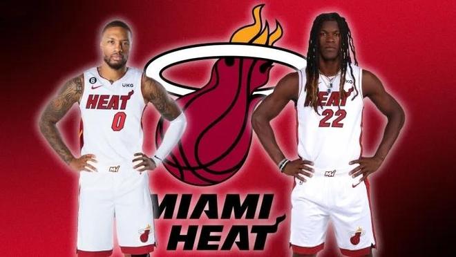 独行侠核心 独行侠核心