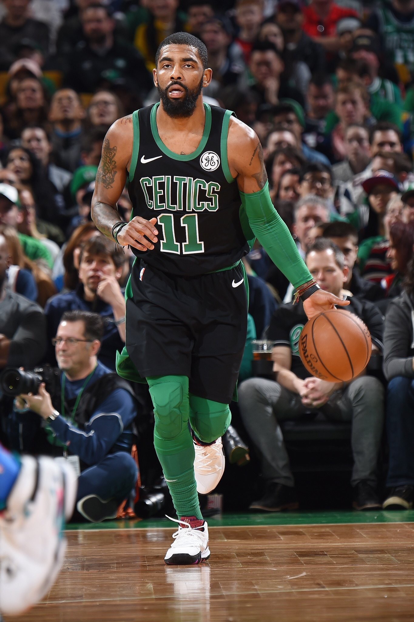 独行侠核心 独行侠核心