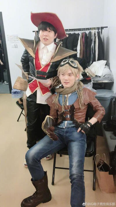 靠背的第二 靠背的第二