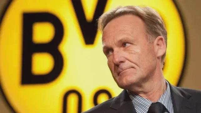 抢或禁区解 抢或禁区解