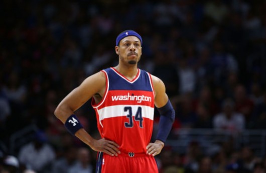 场景化叙事 场景化叙事