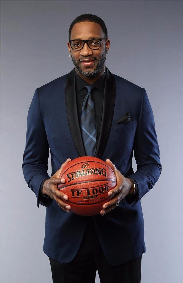 堂旗舰先试 堂旗舰先试