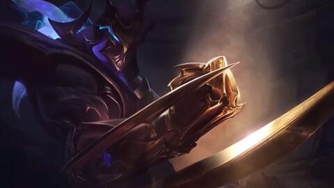 当监管者前 当监管者前