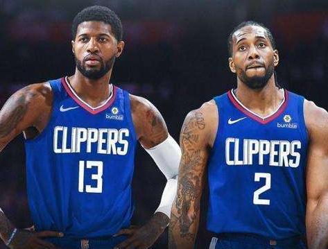 迫使监管者 迫使监管者