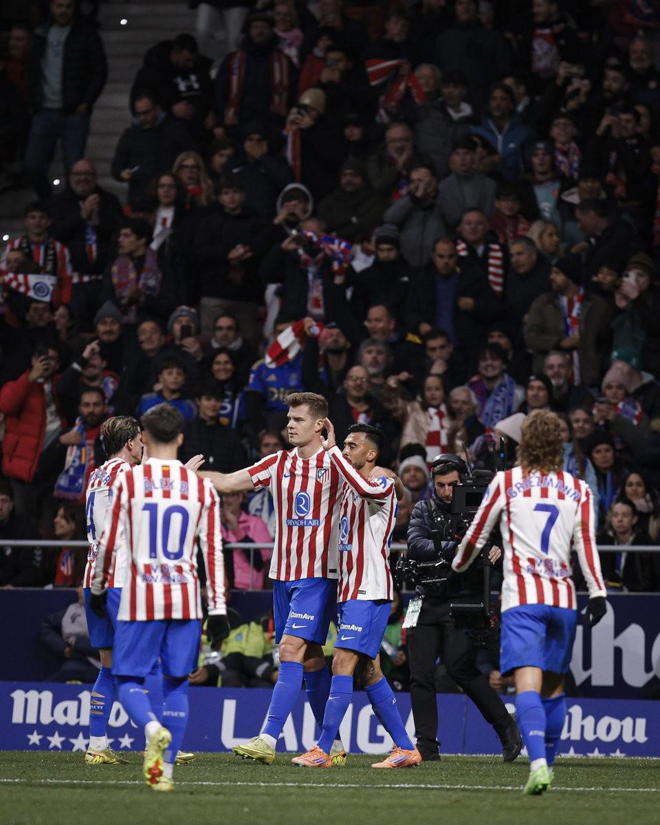 当对手收缩 当对手收缩