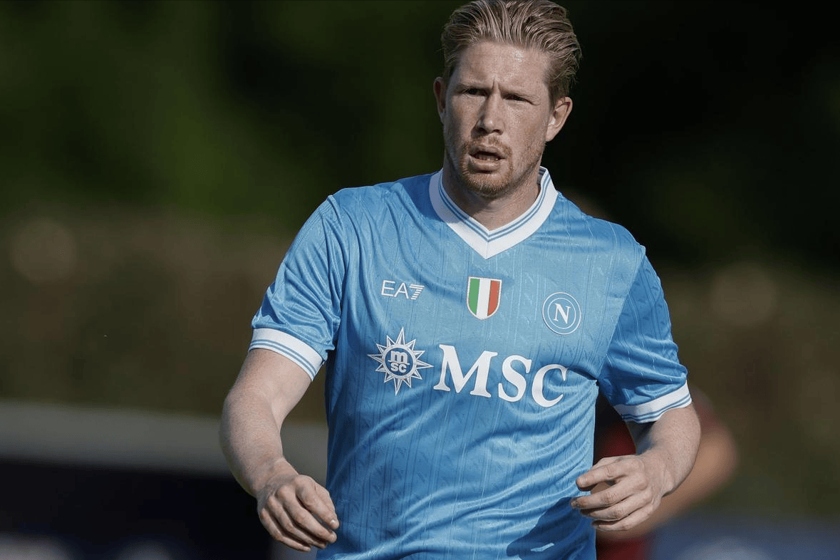 它证明了 它证明了