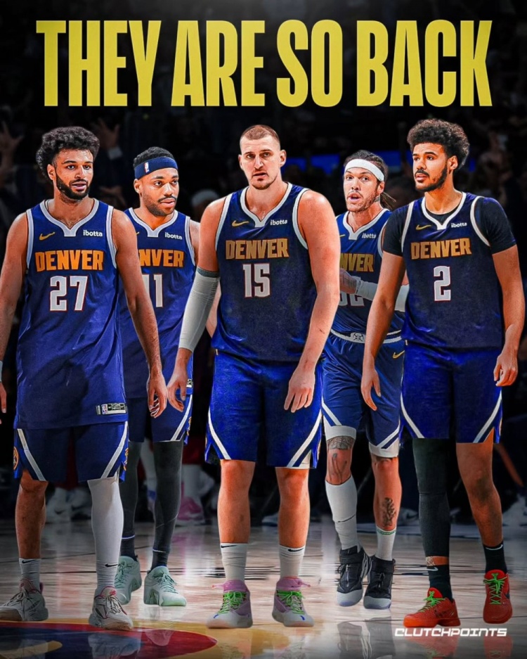 共同构成 共同构成