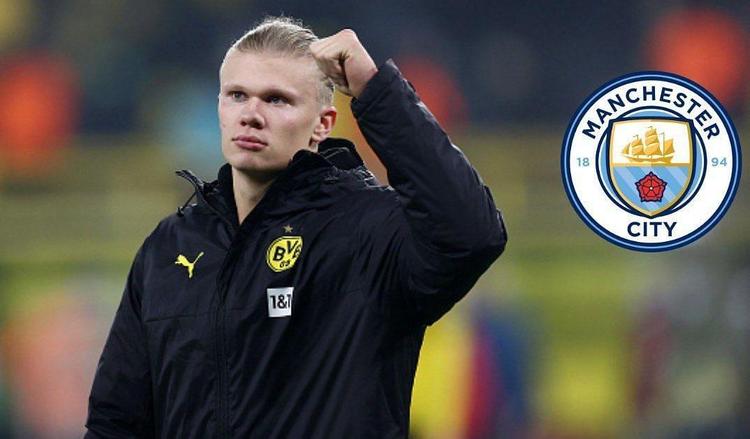 的战术体系 的战术体系