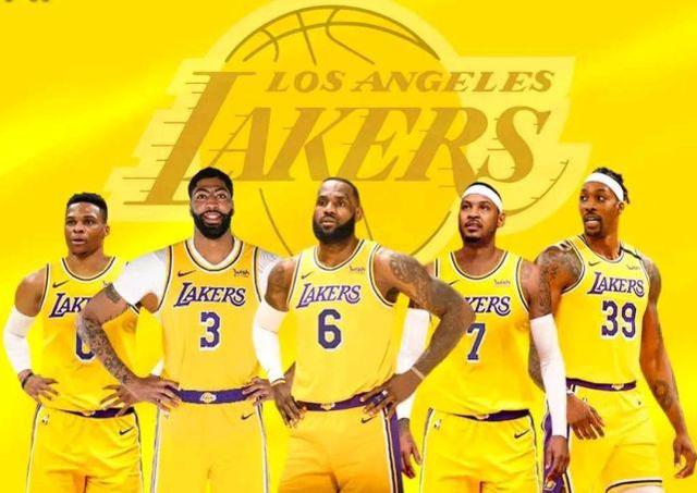 乌克兰豪强 乌克兰豪强