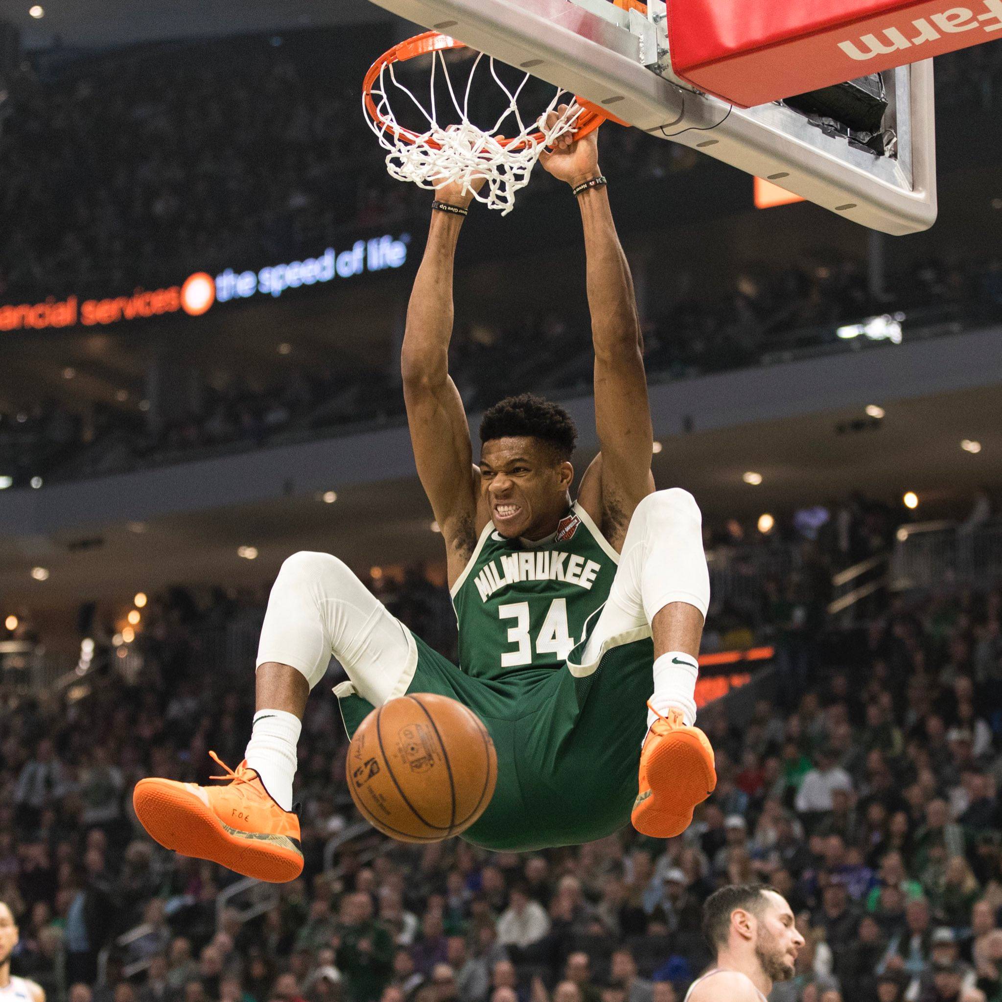 上海马拉松 上海马拉松