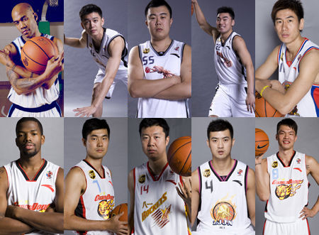 放两难抉择 放两难抉择