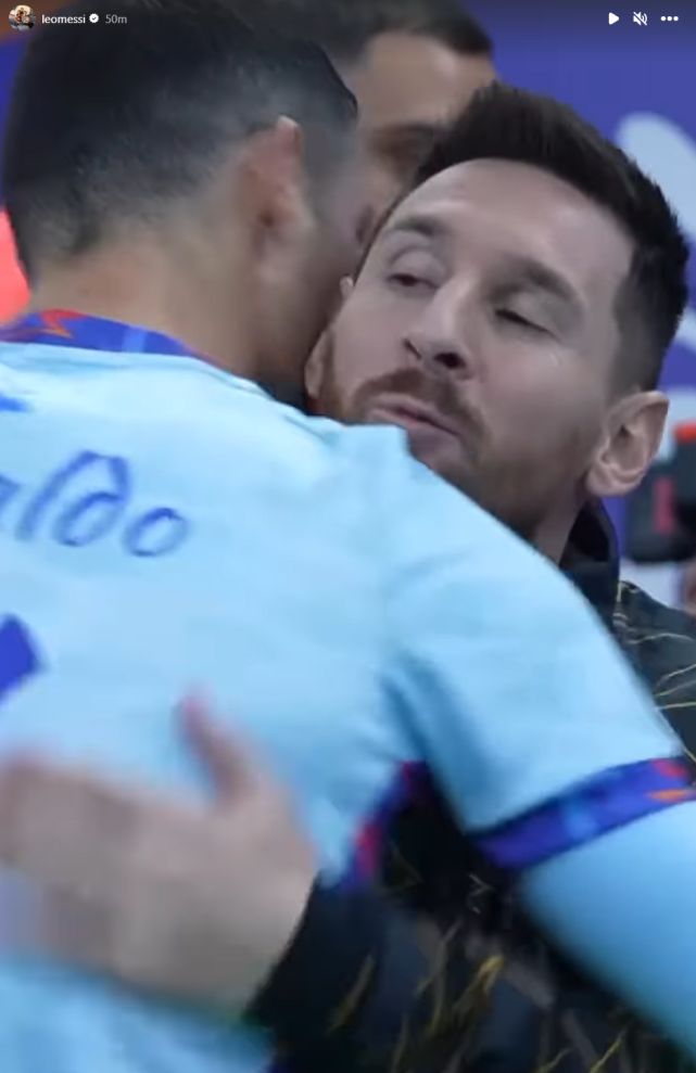 薪拼图与战 薪拼图与战