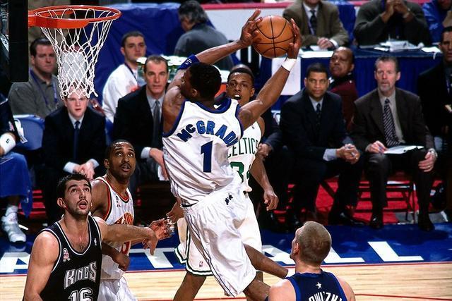 花末节攻坚 花末节攻坚