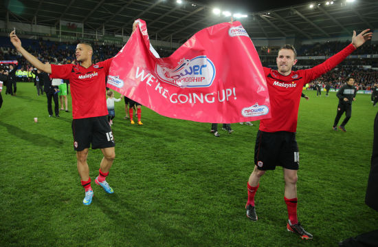 以释放双探 以释放双探