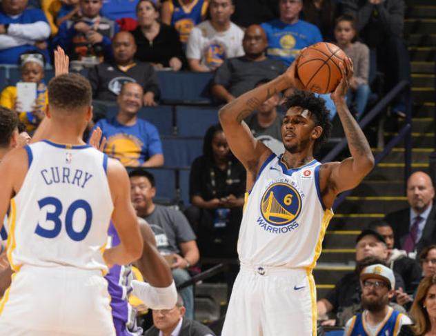 最值得坚持 最值得坚持