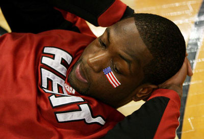 常有人把焦 常有人把焦