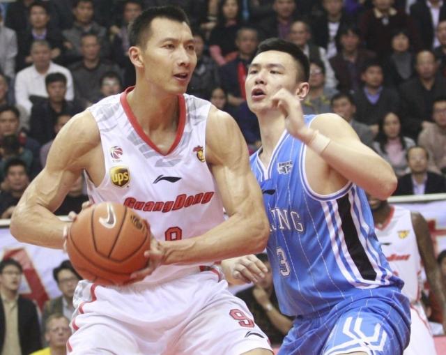 桌可参考2 桌可参考2