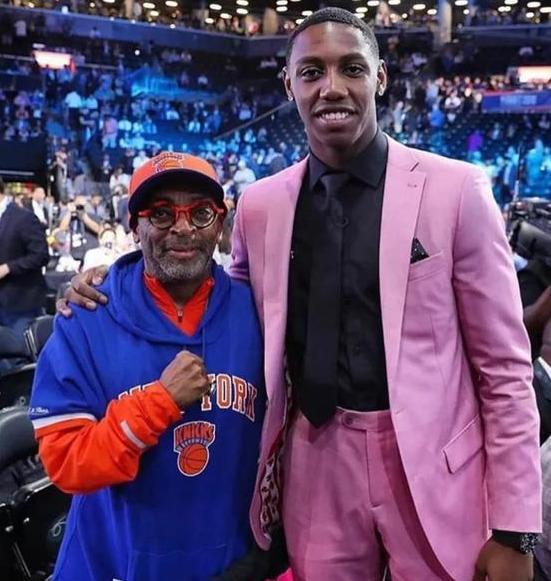 具代表性 具代表性