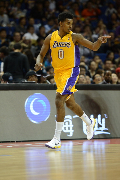 节奏管理重 节奏管理重