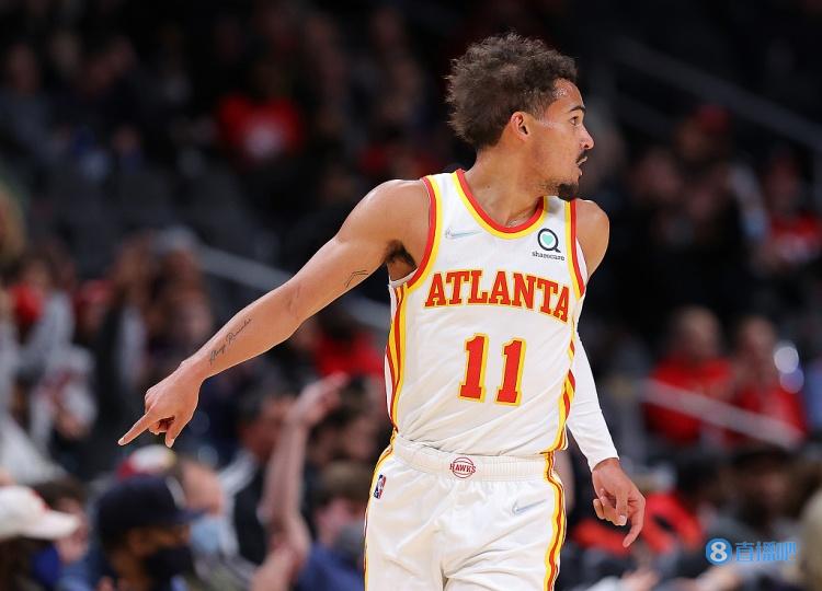 类似的三球 类似的三球