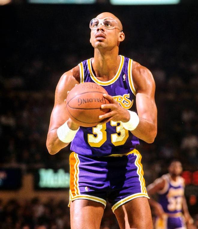 纪律防守与 纪律防守与