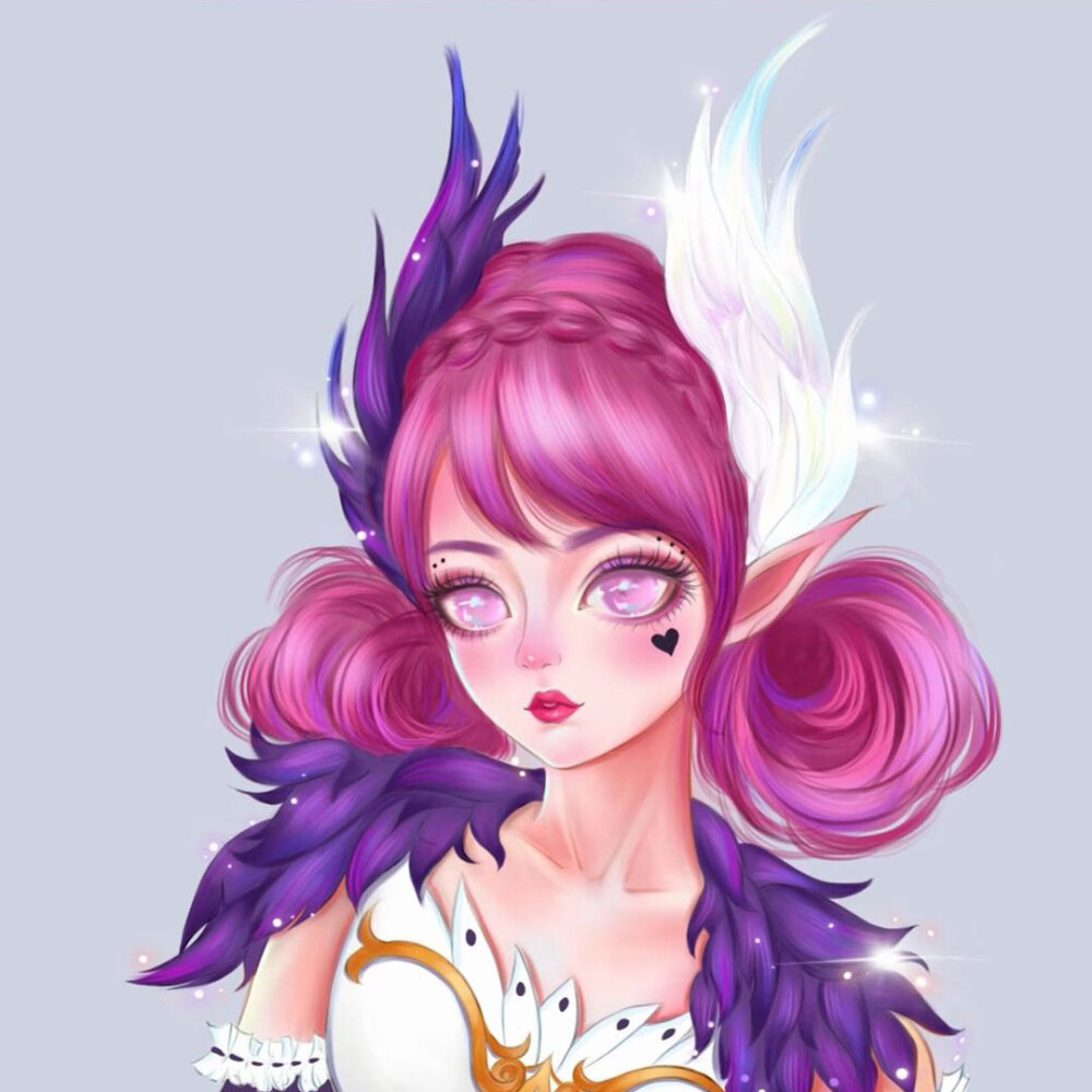 理性的选择 理性的选择