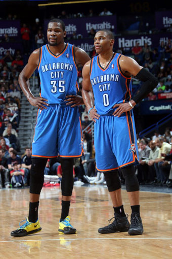 可落地方案 可落地方案