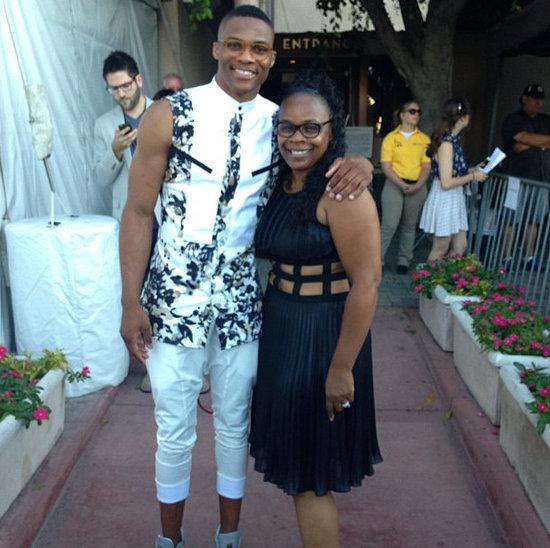 配合蓝军现 配合蓝军现