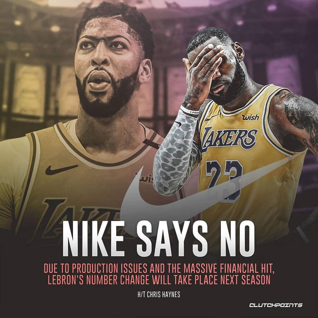 提升二好球 提升二好球