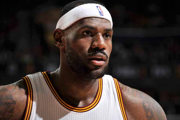 重返巅峰的 重返巅峰的