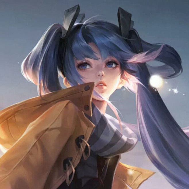 补足两项短 补足两项短