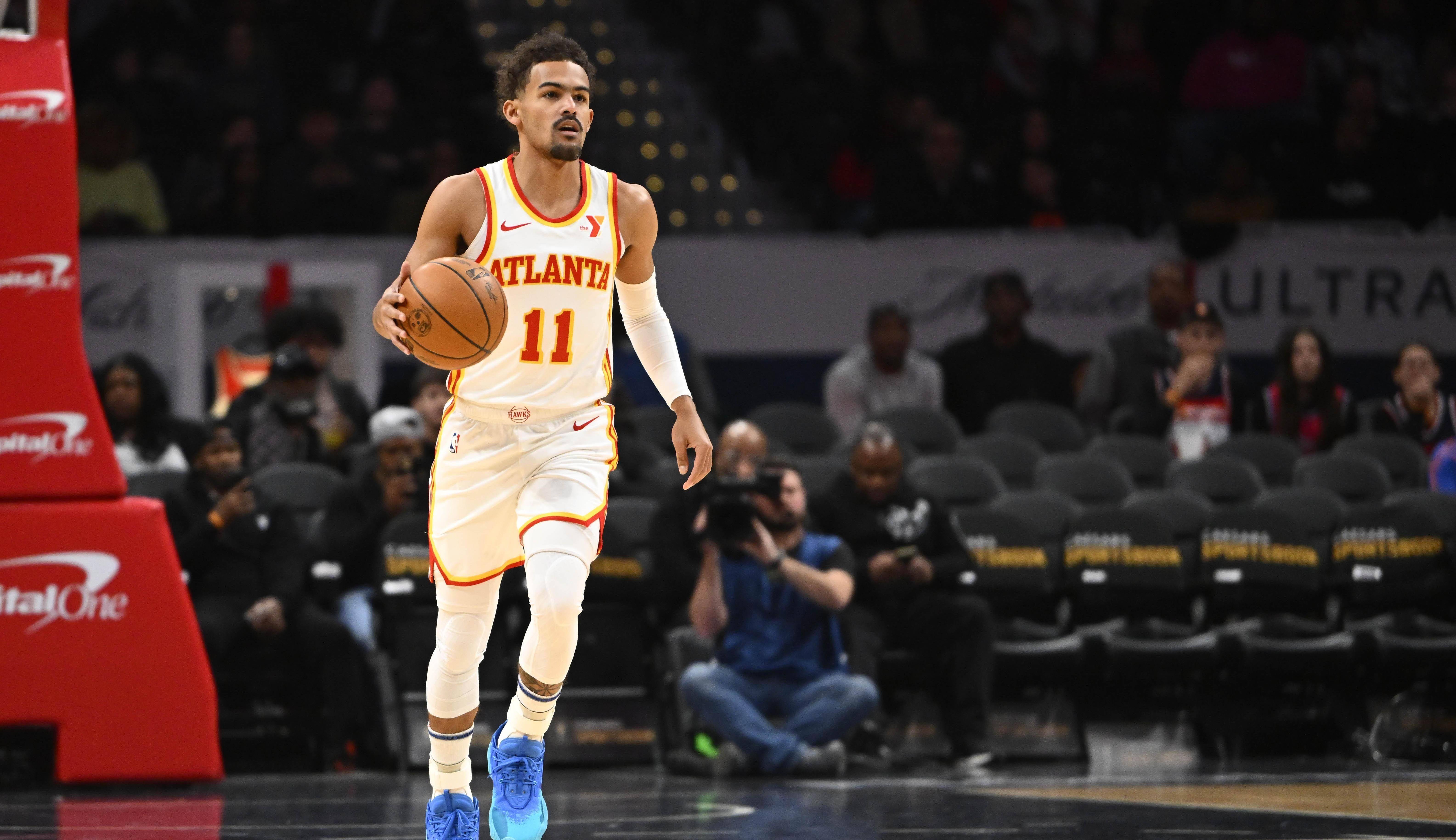 在阵容与体 在阵容与体