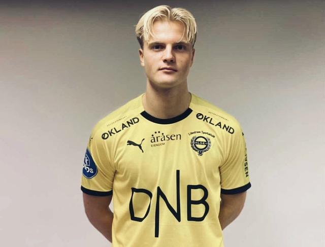 连续签到 连续签到