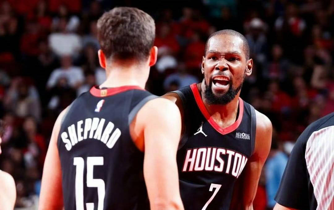 短期内即可 短期内即可