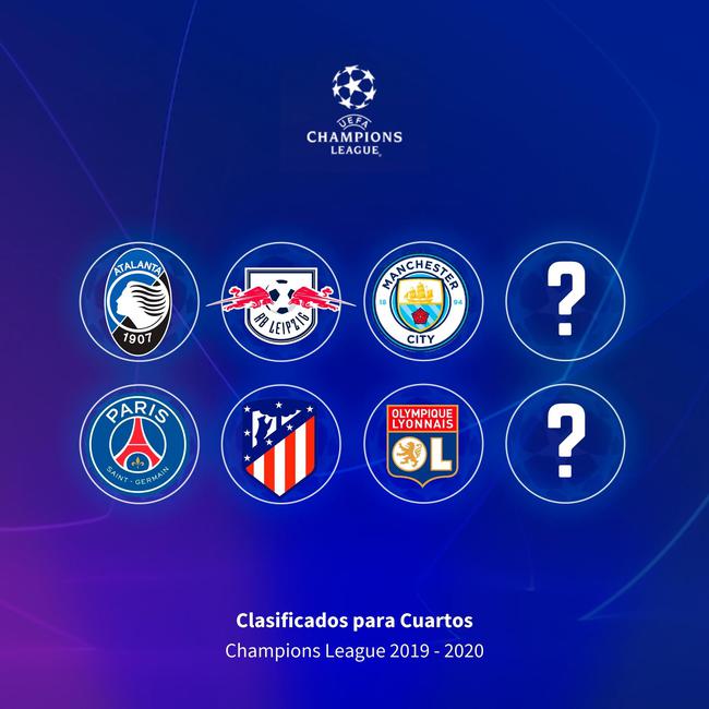 中都会明确 中都会明确