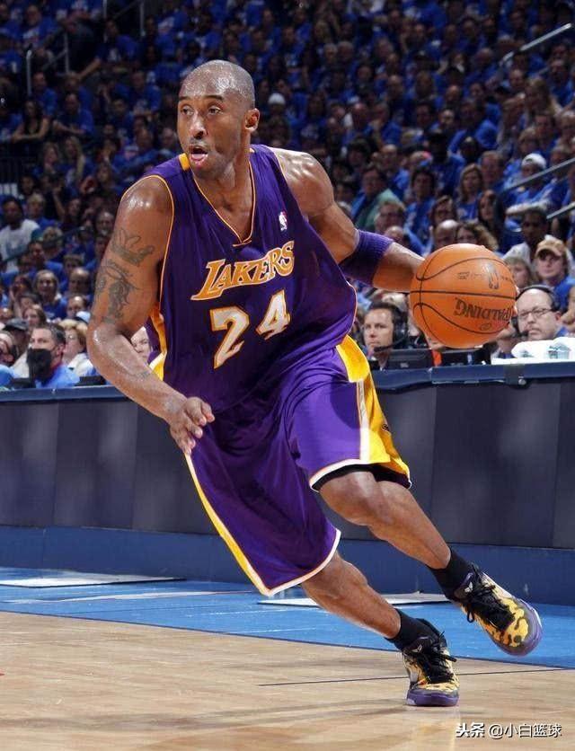 与地图路径 与地图路径